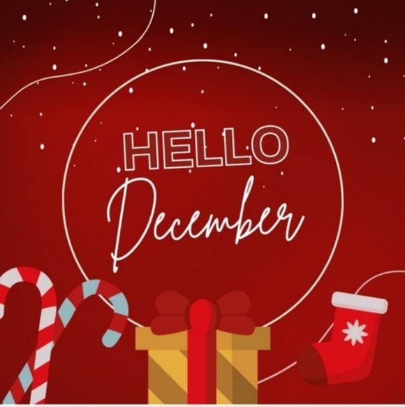 Minimum $13 - Picture 7 of 16